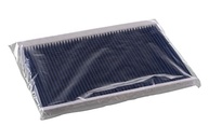 Filtro de Ar Condicionado Automotivo Cabine Bosch Pure Air Premium CB8601 - Tecnologia com Nanopartículas de Prata - imagem 4