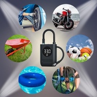 ar-bateria-com-inflador-display-psi-a-compressor-led-portatil-digital-e-de-150-dupla-recarregavel-a