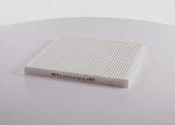 Filtro de Ar Condicionado Automotivo Cabine Bosch CB0719 - Alta Filtragem e Proteção Antibacteriana - imagem 4