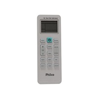 Ar Condicionado Split Philco 12000 BTUs Só Frio – Compressor Rotativo, Timer e Gás Ecológico - imagem 4
