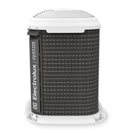 Ar-condicionado Electrolux Color Adapt Inverter 9.000 BTUs Frio – Tecnologia Inteligente e Economia de Energia - imagem 5