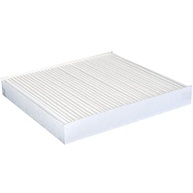Filtro de Ar de Cabine Denso 453-6049: Ar Puro e Conforto para Seu Veículo - imagem 2