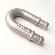 ar-cano-termico-u-para-19mm-eficiente-a-universal-quente-isolamento-adaptador-a