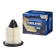 Filtro de Ar PurolatorONE A34877: Proteção Superior para o Motor do Seu Carro - imagem 2