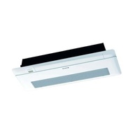 Ar-Condicionado Split Cassete Inverter 18.000 BTUs Gree G-Línea Só Frio 220V - Eficiência e Conforto Silencioso - imagem 3
