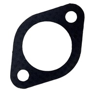 Junta Coletor Filtro de Ar Banho de Óleo para Motores Diesel 10HP e 13HP - imagem 1