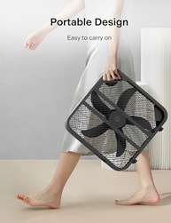 ar-com-3-v-velocidades-moderno-ventilador-circulacao-de-pfb50a2abb-caixa-potente-de-pelonis-design-a