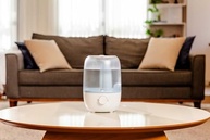 ar-com-led-de-wap-flow-a-luminaria-air-u2-umidificador-a