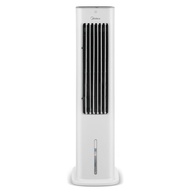 ar-com-midea-climatizador-de-ambiente-60hz-digital-a-seu-avancada-refresque-tecnologia-127v-a