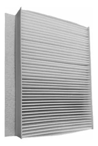 ar-compass-renegade-saude-toro-de-e-voce-puro-para-e-a-para-cabine-filtro-premium-a