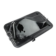 Kit Filtro de Ar Completo Honda GX160 GX200 5.5HP 6.5HP - Potencialize seu Gerador! - imagem 5