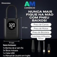 ar-compressor-para-digital-moto-lanterna-portatil-e-com-calibrador-carro-recarregavel-de-led-bike-a