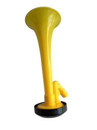 ar-comprimido-caminhao-som-potente-para-animar-buzina-festa-eventos-de-a