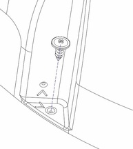Defletor de Ar para Condensadora 7 a 12000 Btu's - Joinsul | Melhore o Desempenho do seu Ar Condicionado - imagem 5