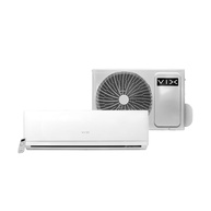 Ar Condicionado 30000 BTU Vix: Conforto e Saúde! - imagem 1