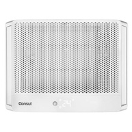 Ar Condicionado Janela 7500 BTUs Consul Frio Eletrônico com Design Moderno - CCN07FB 110V - imagem 2