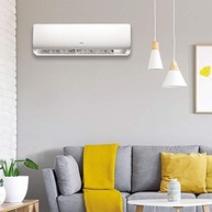 Ar Condicionado Split TCL 18000 BTUs Frio 220V - Potência e Conforto com Tecnologia Avançada - imagem 4