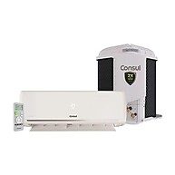 ar-condicionado-consul-inverter-18000-btu-frio-potente-e-economico