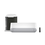 Ar Condicionado Electrolux 12000 BTU/h: Conforto Inteligente - imagem 1