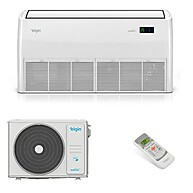 Ar Condicionado Elgin 30000 BTUs Inverter: Conforto e Economia - imagem 1