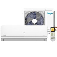 Ar Condicionado Elgin Eco Star 12000 BTUs: Economia e Conforto - imagem 1