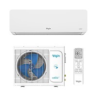 Ar Condicionado Inverter Wi-Fi 12.000 BTUs: Conforto e Economia - imagem 1
