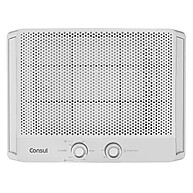 Ar Condicionado Janela 7500 BTUs: Conforto e Economia! - imagem 1