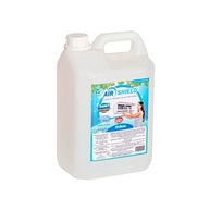 ar-condicionado-limpeza-e-profunda-de-shield-segura-5l-a-higienizador-air-a