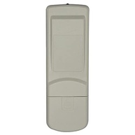 ar-condicionado-original-split-para-remoto-a-arry3-controle-fujitsu-inverter-a