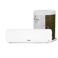 Ar Condicionado Philco 18000 BTUs: Conforto e Economia - imagem 1