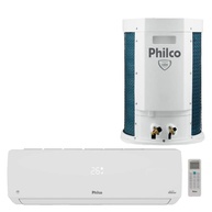 Ar Condicionado Philco 24000 BTUs: Conforto Inverter - imagem 1