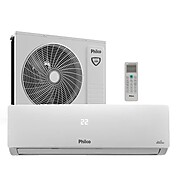 Ar Condicionado Philco 9000 BTUs Inverter: Economia e Frescor - imagem 1
