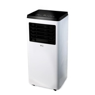 Ar Condicionado Portátil 10.500 BTU/h: Refresque Já! - imagem 1