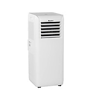 Ar Condicionado Portátil Gree 12000 BTUs: Seu Clima Ideal! - imagem 1
