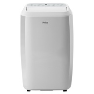 Ar Condicionado Portátil Philco 12000 BTUs: Conforto Total! - imagem 1