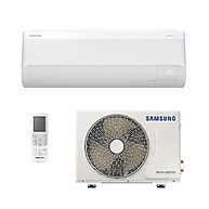 Ar Condicionado Samsung WindFree: Conforto Inteligente - imagem 1