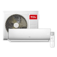 Ar Condicionado TCL 22000 BTU/h: Conforto e Saúde - imagem 1