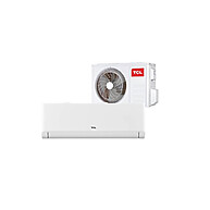 ar-condicionado-tcl-inverter-9000-btuh-conforto-e-economia