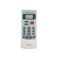 Controle Remoto para Ar Condicionado Elgin Ecoplus – Confiável e Prático - imagem 5