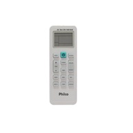 Ar Condicionado Split Cassete Philco Eco Inverter 24000 BTU/h Frio - Eficiência e Conforto Silencioso - imagem 5