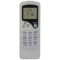 Controle Remoto Zh Lt 01 Elgin para Ar Condicionado – Conveniência e Controle Total - imagem 2