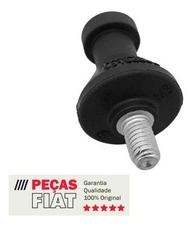 Kit 3 Pinos de Fixação Original Mopar para Filtro de Ar - Novo Uno (2011-2016) - imagem 4