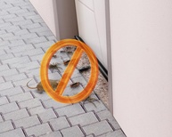 ar-de-adeus-80cm-impermeavel-correntes-protetor-porta-veda-a-insetos-poeira-e-a