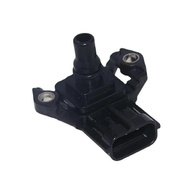 Sensor de Pressão MAP para Holden Rodeo Colorado Isuzu D-MAX 2.5 3.0 D - Admissão de Ar TurboSense - imagem 5