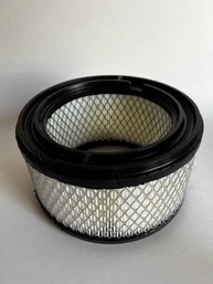 Kit 2 Filtros de Ar Stoddard F8-108 - Substituição Direta e Garantida - imagem 2