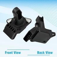 Sensor MAF Fluxo de Ar Massa para Corolla, Prizm, GS430, SC430 - Precisão e Economia - imagem 3