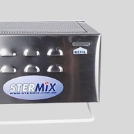 Esterilizador de Ar com Aromatização e Repelente Natural - Purifique seu Ambiente - imagem 5