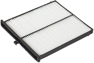 Filtro de Ar de Cabine ATP Automotive CF-265 Branco: Respire Ar Puro no Seu Carro! - imagem 3