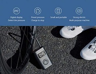 ar-de-xiaomi-para-inflagem-rapida-inteligente-e-mini-compressor-dia-a-a-dia-seu-portatil-a