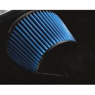 Filtro de Ar Mopar 68198996AA: Desempenho Superior para seu Kit de Admissão de Ar Frio 3.6L - imagem 1